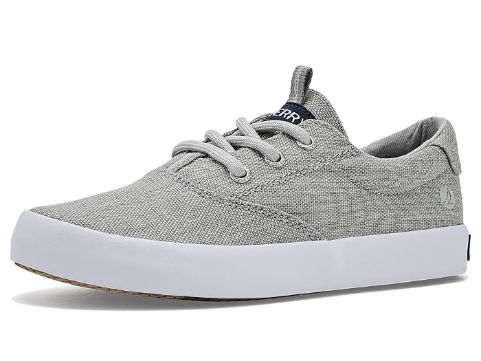 Sperry Kids Spinnaker (Little Kid/Big Kid)