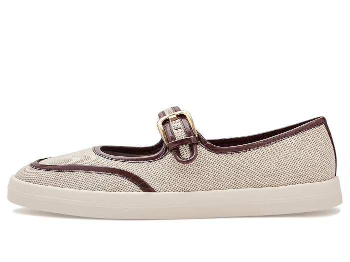 Cole Haan Nantucket Drift Maryjane Ballets - Image 3