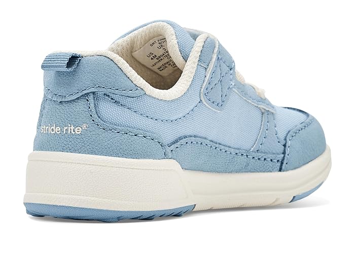 Stride Rite SRT Juniper (Toddler) - Image 3