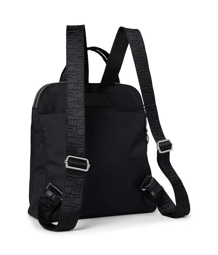 Hedgren Latte Backpack - Image 2