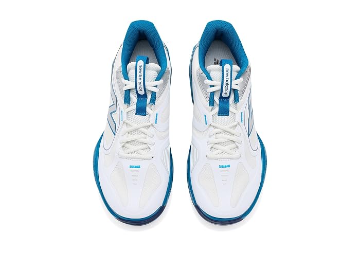 New Balance Fuelcell 796v5 - Image 2