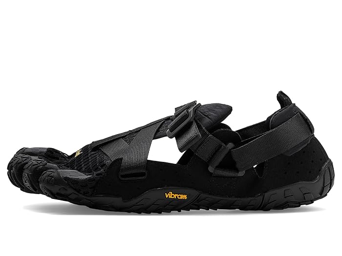 Vibram FiveFingers Breezandal - Image 4
