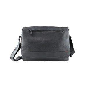Marc Joseph New York Marc Shoulder Work Bag