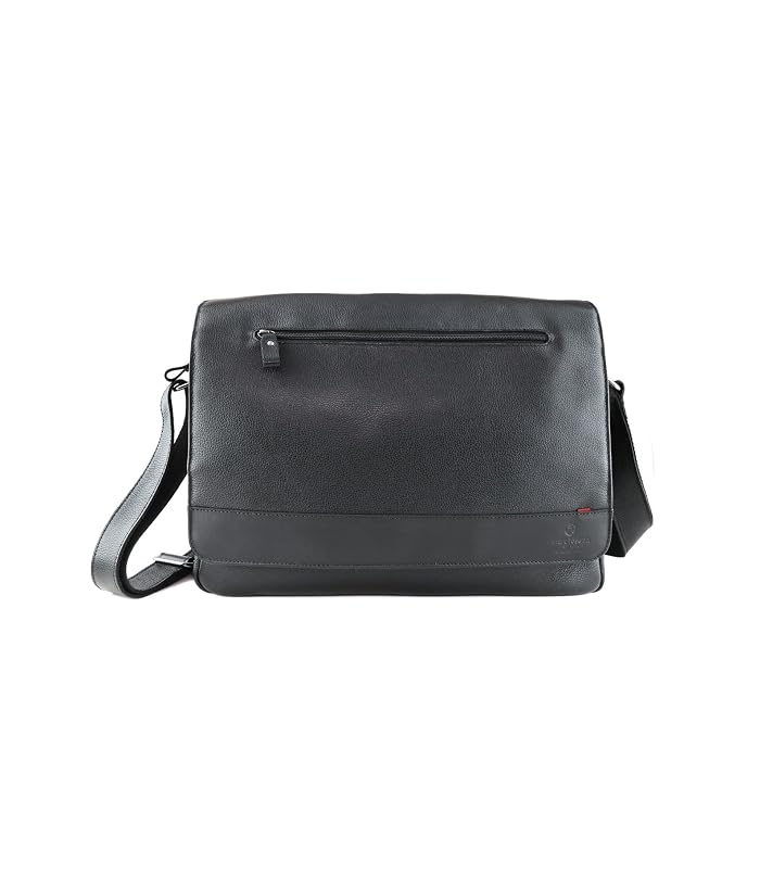 Marc Joseph New York Marc Shoulder Work Bag