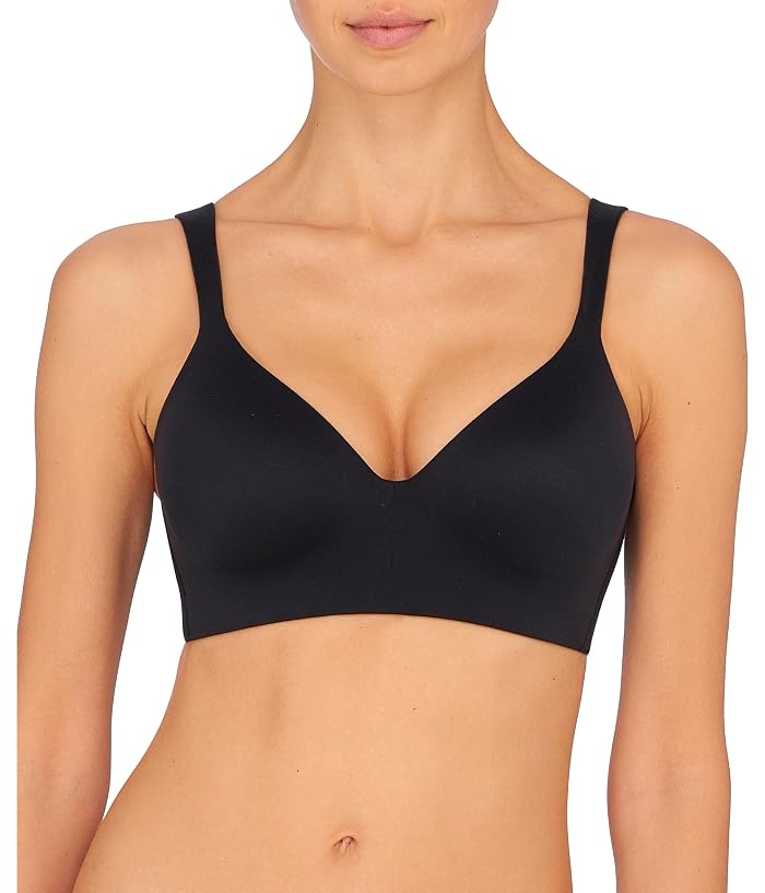 Natori Revelation Wireless Contour 723248 - Image 4