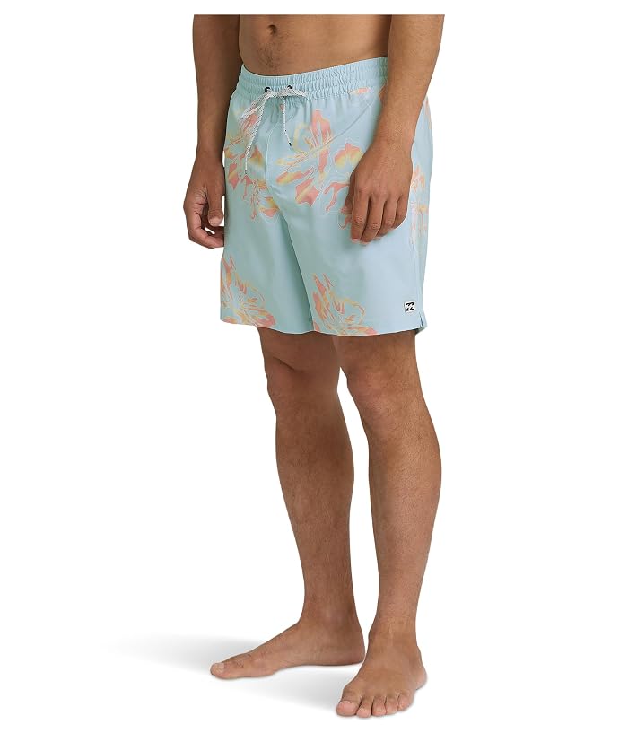 Billabong Seventy Three LB - Image 3