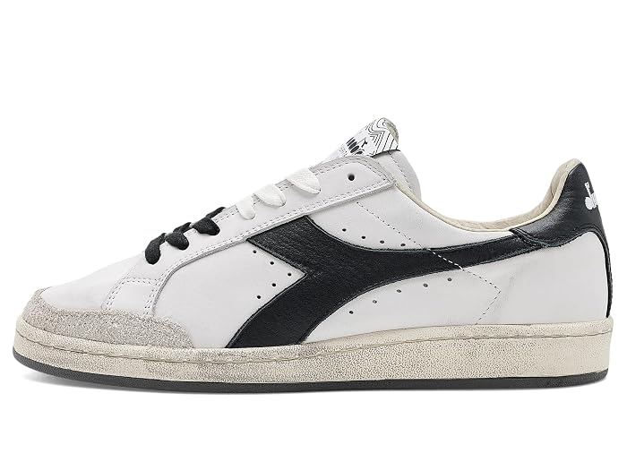 Diadora Prestige Used - Image 4