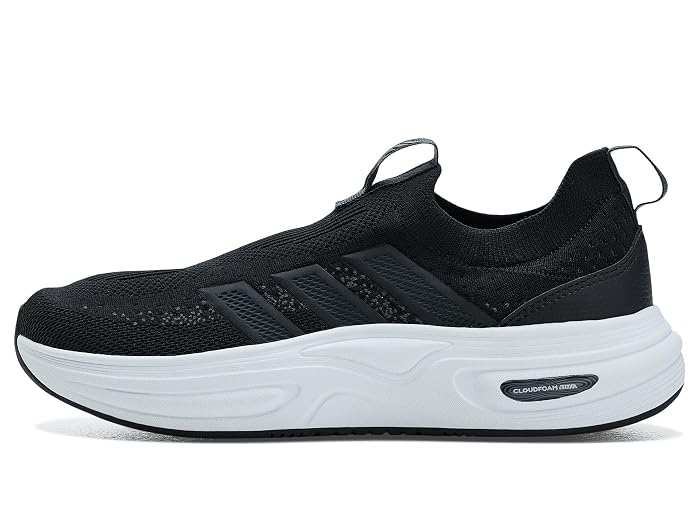 adidas Cloudfoam Cuxxion - Sock Shoes - Image 4