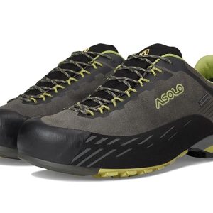 Asolo Eldo LTH GV