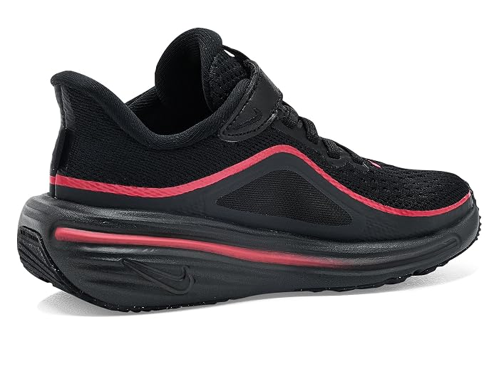 Nike Kids Winflo 12 (Little Kid) - Image 3
