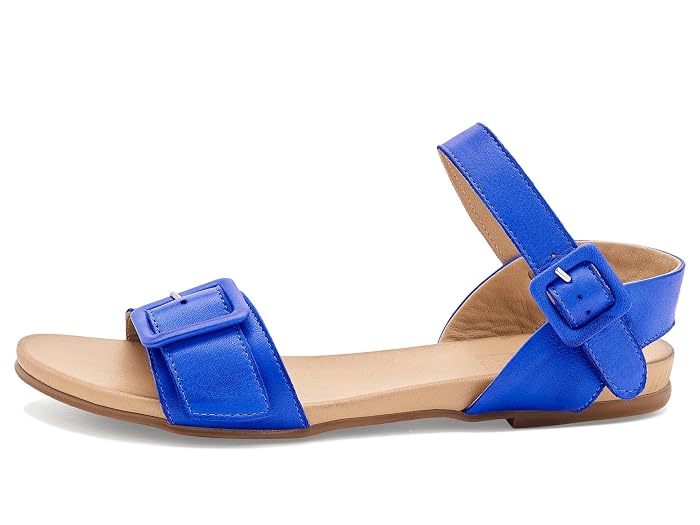 Miz Mooz Tatum Sandals - Image 3