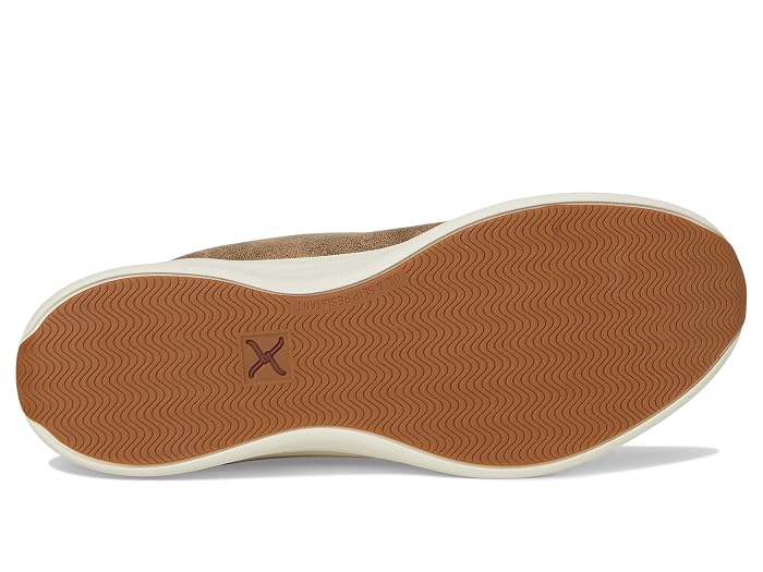 Twisted X Feather X Casual Mid - Image 3