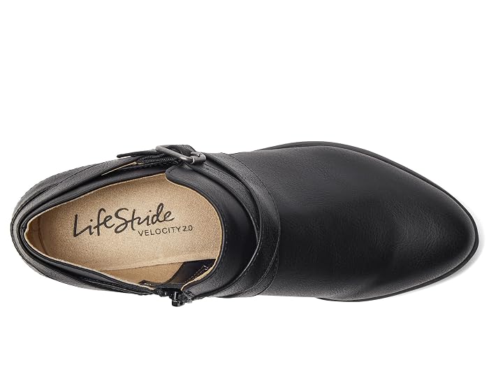 LifeStride Adley - Image 2