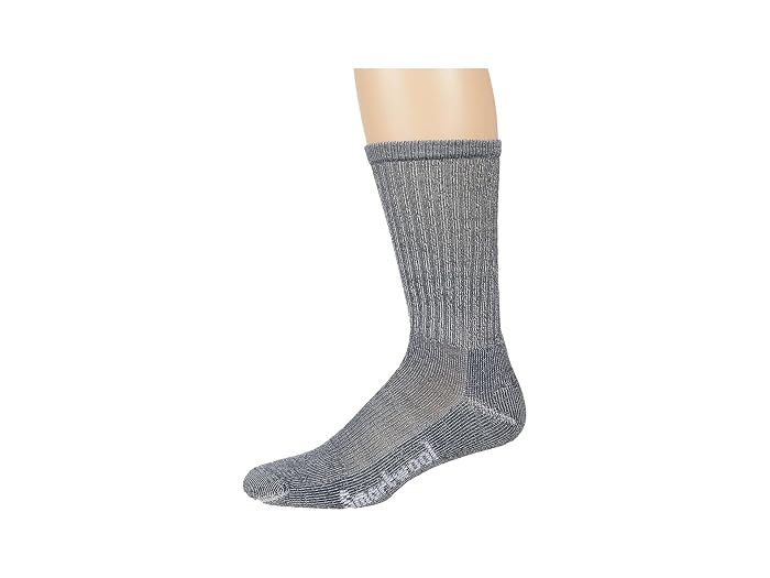 Smartwool Classic Hike Light Cushion Crew - Image 3