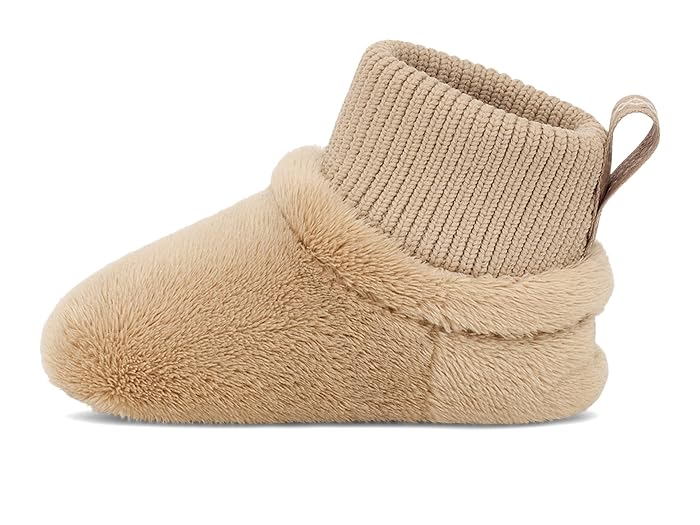 UGG Kids Baby Nesti (Infant) - Image 4