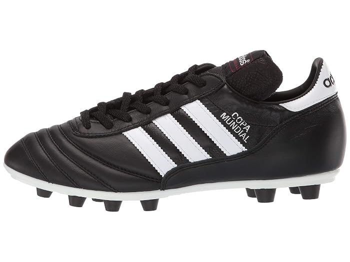 adidas Copa Mundial - Image 4