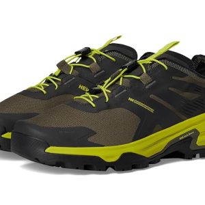 Helly Hansen Ridgeflyer QL