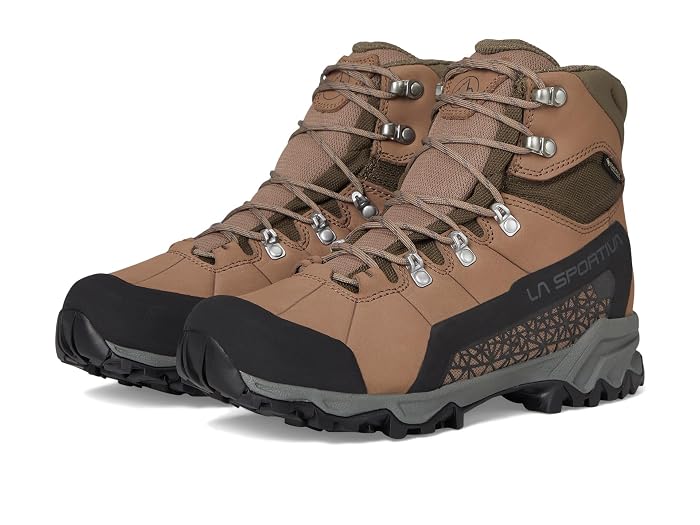 La Sportiva Nucleo High II GTX