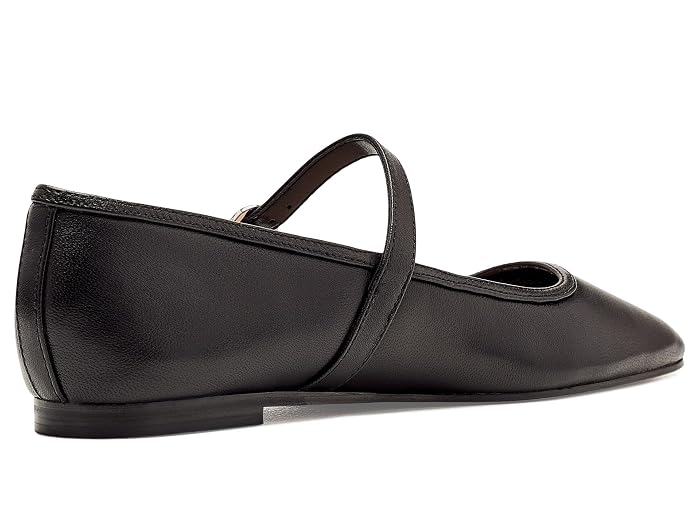 Marc Fisher LTD Garissa - Image 3