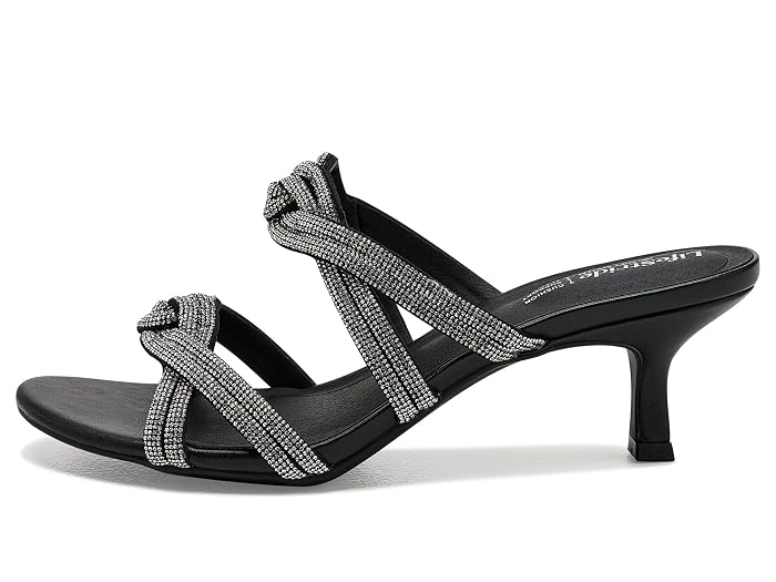 LifeStride Night-out Slide Sandals - Image 4