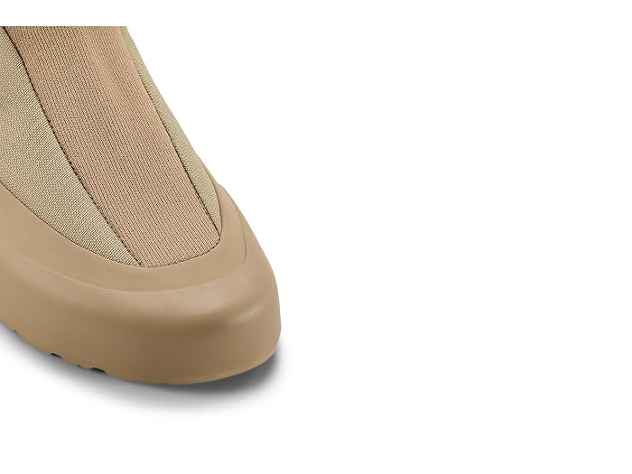 Arc'teryx Kragg Insulated - Image 4