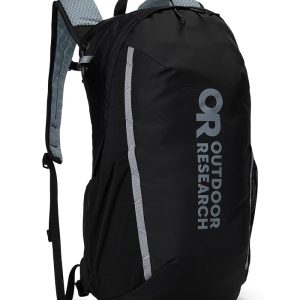 Outdoor Research 20 L Adrenaline Day Pack
