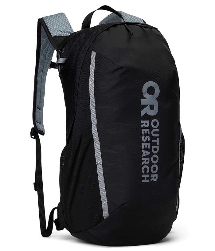 Outdoor Research 20 L Adrenaline Day Pack