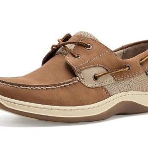 Eastland 1955 Edition Solstice