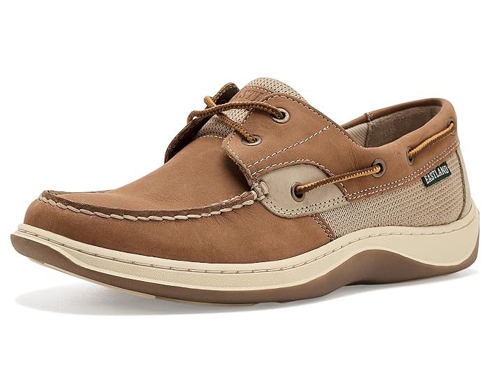 Eastland 1955 Edition Solstice