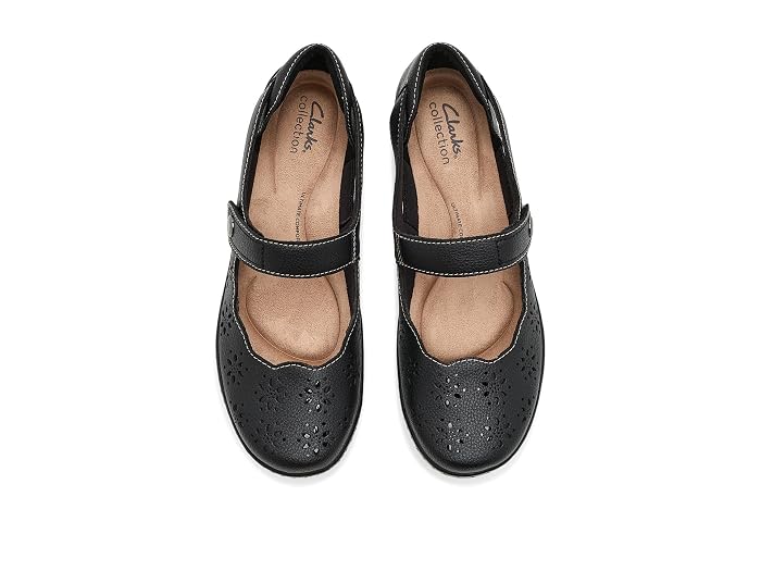 Clarks Cora Jane - Image 2