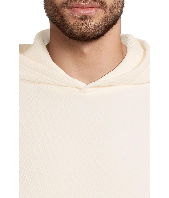 PUMA Golf Boulder 2.0 Hoodie - Image 4