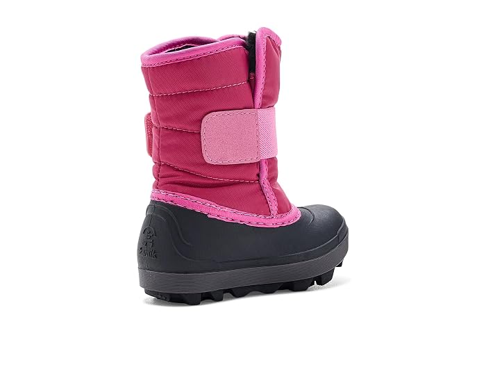 Kamik Kids Snowbug 7 (Toddler/Little Kid) - Image 3