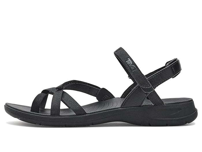 Teva TirraTraveler Slingback - Image 4