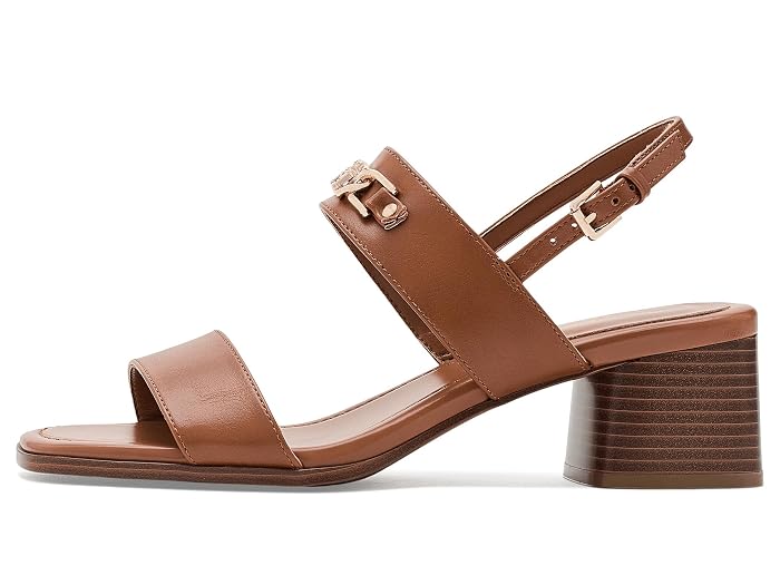 Tommy Hilfiger Mhena - Image 4