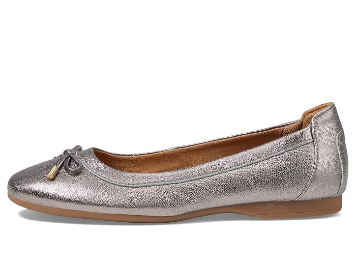 Comfortiva Keegan - Image 4