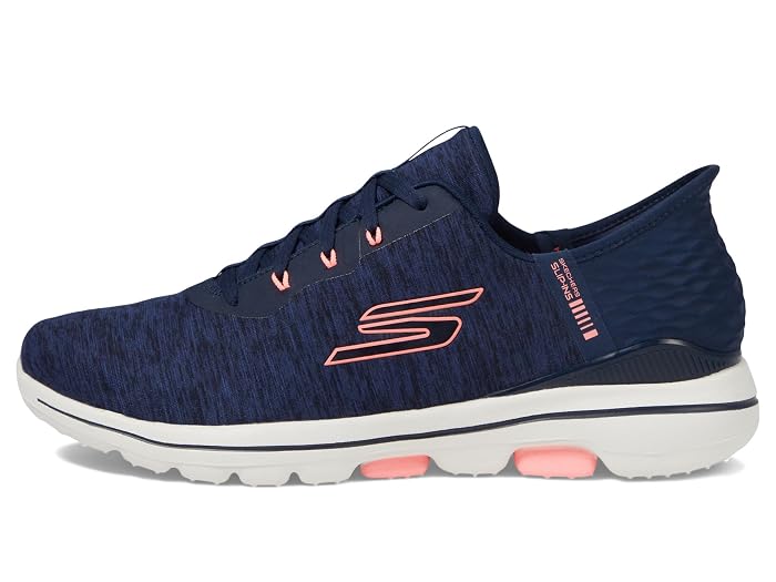 Skechers GO GOLF Go Golf Walk 5 Hands Free Slip-Ins - Image 2