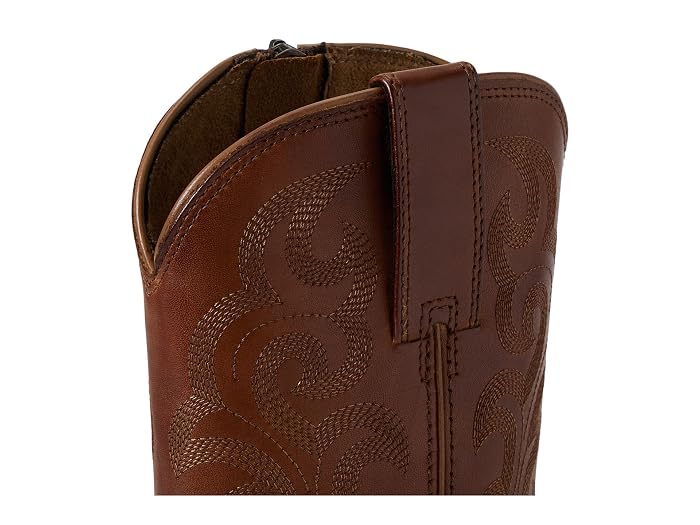 Ariat Bodie Western Boots - Image 2