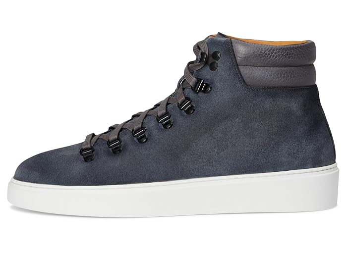 Magnanni Bodhi Evo - Image 4