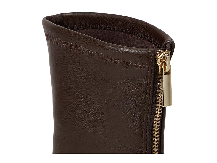 Steve Madden Khelan - Image 2