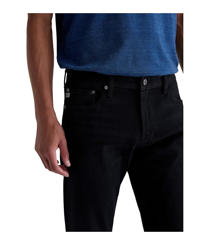 AG Jeans Tellis Modern Slim Jeans Vintage Ink - Image 4