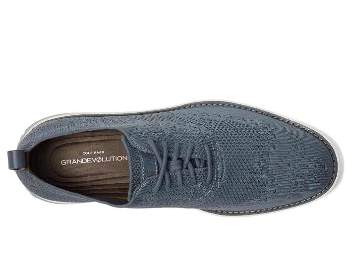 Cole Haan Grand Evolution Stitchlite Oxford - Image 2