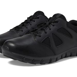 Reebok Work Sublite Cushion Tactical Soft Toe EH