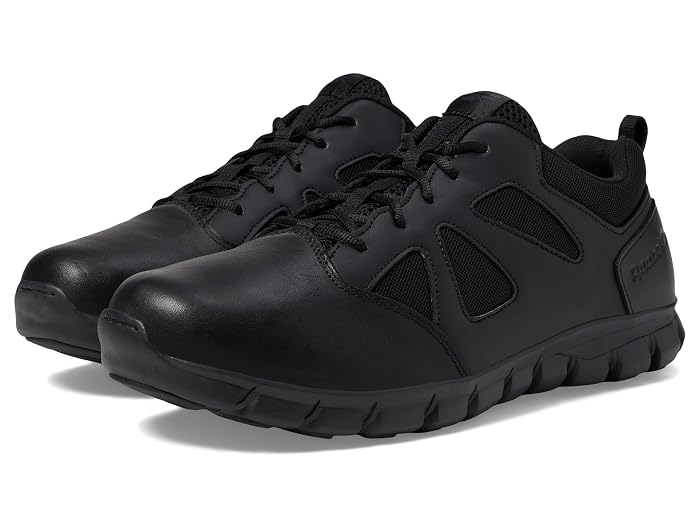 Reebok Work Sublite Cushion Tactical Soft Toe EH