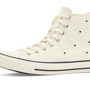 Converse Chuck Taylor All Star Beads High-Top