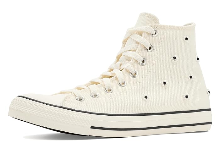 Converse Chuck Taylor All Star Beads High-Top