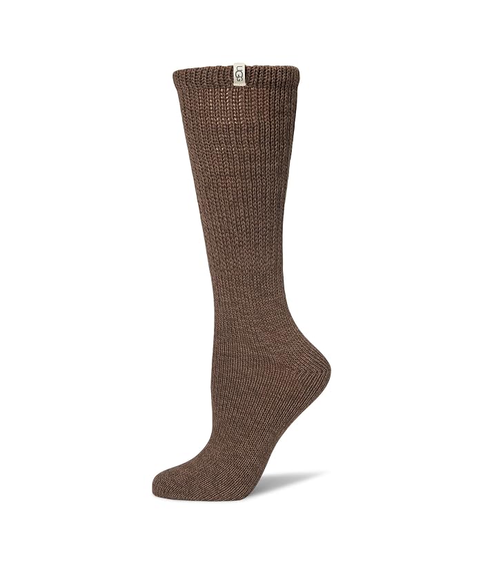 UGG Tyla Slouchy Crew II - Image 4