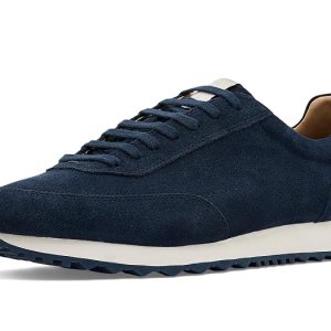 Brooks Brothers Arverne