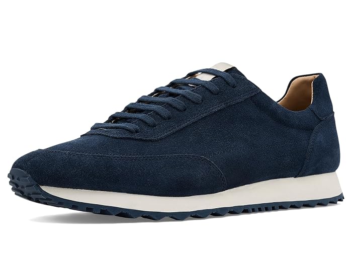 Brooks Brothers Arverne