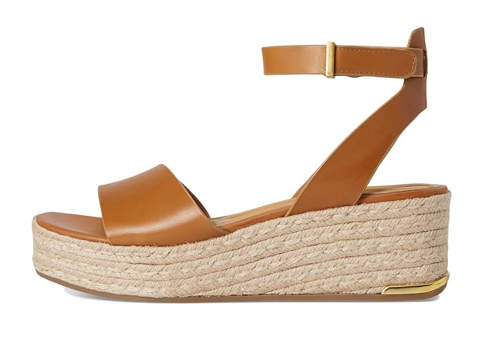 Franco Sarto Tiffany Espadrille Sandals - Image 2