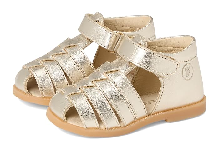 Naturino Wakatobi (Toddler)